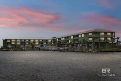 /international/us/2715-highway-180-gulf-shores-al-110108550415/