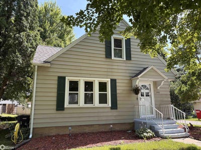 /international/us/206-w-3rd-street-saint-ansgar-ia-110099021478/