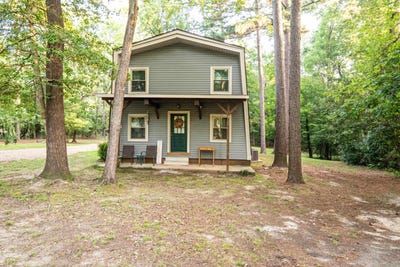 /international/us/130-ouachita-542-road-camden-ar-110101039498/?lang=zh-tw
