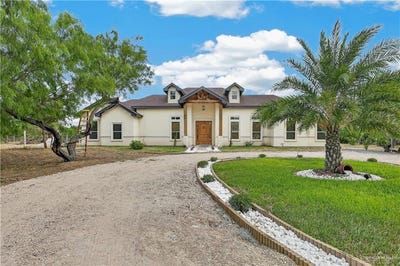 /international/us/6710-blanco-street-edinburg-tx-110110108229/