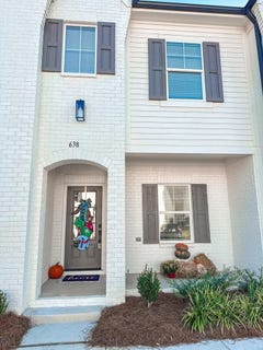 /international/us/638-cottage-grove-circle-oxford-ms-110102665678/
