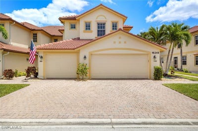 /international/us/16245-coco-hammock-way-unit-202-fort-myers-fl-110099064350/