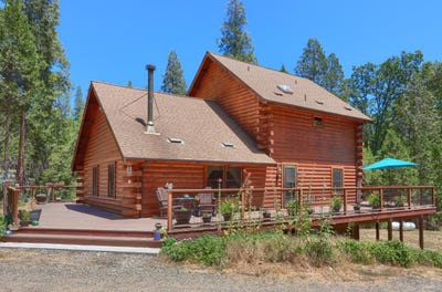 /international/us/7190-hites-cove-road-mariposa-ca-110101000357/