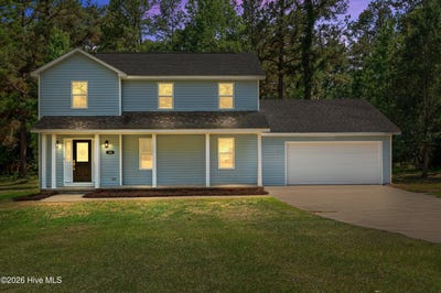 /international/us/101-woodlawn-road-clarks-hill-sc-110108151652/