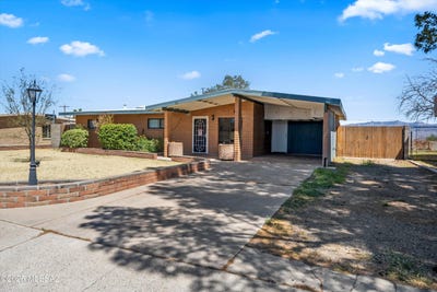 /international/us/206-n-nichols-avenue-san-manuel-az-110098349998/