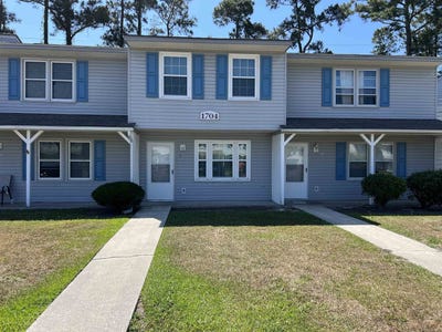 /international/us/1704-fawn-vista-dr-n-surfside-beach-sc-110108334043/