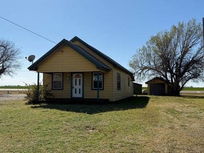 /international/us/19391-county-road-440-hopeton-ok-110106720326/