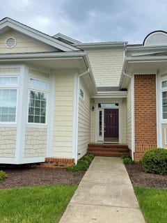 /international/us/600-edgewood-circle-halifax-va-110107071301/