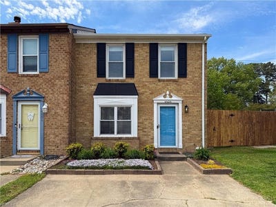 /international/us/4606-merrimac-lane-virginia-beach-va-110107551877/