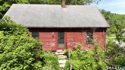/international/us/136-norwich-lebannon-road-franklin-ct-110108853900/