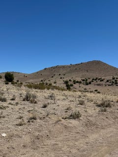 /international/us/willow-springs-ranch-lot-18-san-antonio-nm-110103794810/