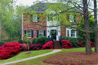 /international/us/6907-bridgewood-road-clemmons-nc-110108382045/