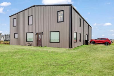 /international/us/185-pr-34021-brookston-tx-110097329059/