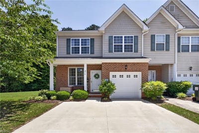 /international/us/216-monticello-court-smithfield-va-110108631748/
