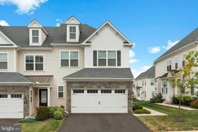 /international/us/55-parry-way-warminster-pa-110102221617/