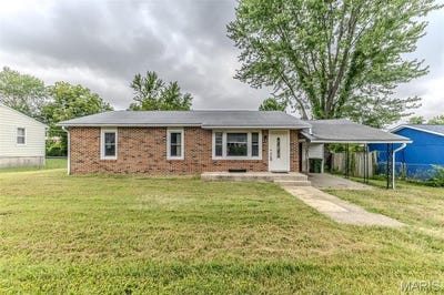 /international/us/520-keeton-road-rolla-mo-110101317866/?lang=zh-tw