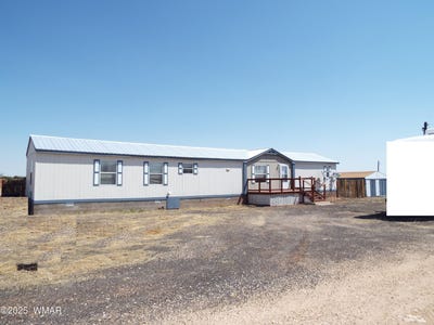 /international/us/1425-w-28th-s-st-johns-az-110090849001/