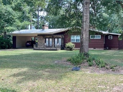 /international/us/611-mcilwain-dr-waynesboro-ms-110106615402/