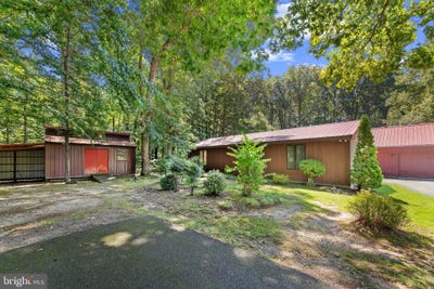 /international/us/1520-john-brown-road-queenstown-md-110109742889/