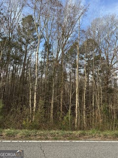 /international/us/90-murfee-hartwell-ga-110097963185/