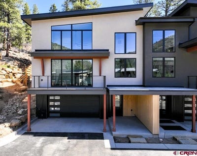 /international/us/1118-twin-buttes-avenue-durango-co-110105114625/