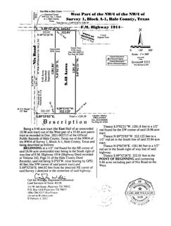 /international/us/fm-1914-hale-center-tx-110075387701/