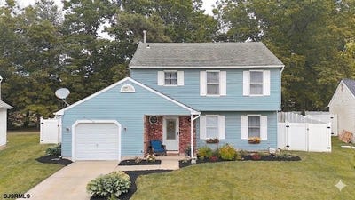 /international/us/23-chapel-cir-sicklerville-nj-110108343550/