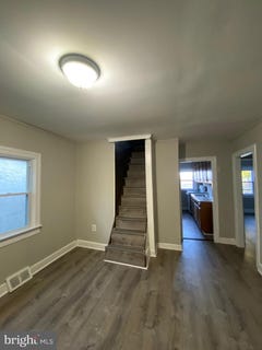 /international/us/1337-townsend-street-chester-pa-110096099917/