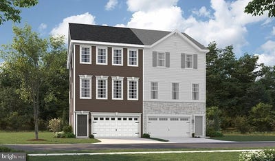 /international/us/2943-rolling-manor-way-baltimore-md-110108303973/