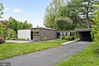 /international/us/418-randall-road-wyncote-pa-110107898072/