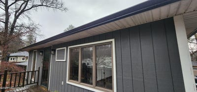 /international/us/1223-apt-b-weingartner-road-saylorsburg-pa-110100848256/?lang=zh-tw