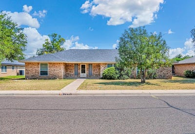 /international/us/2825-emerson-place-midland-tx-110101479619/?lang=en