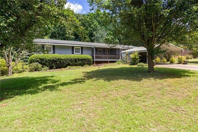 /international/us/4685-seward-road-powder-springs-ga-110108580025/