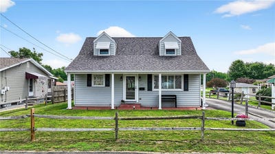 /international/us/423-victoria-street-washington-twp-pa-110101006830/