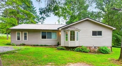 /international/us/89-alexander-way-lookout-mountain-ga-110109661548/