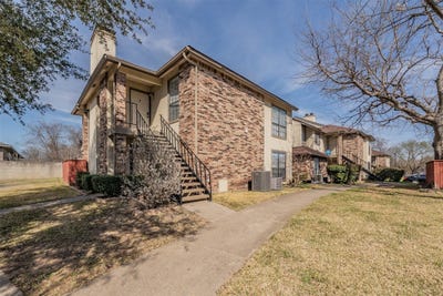 /international/us/941-turtle-cove-irving-tx-110105960730/