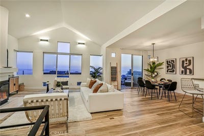 /international/us/4216-highland-avenue-manhattan-beach-ca-110100327084/