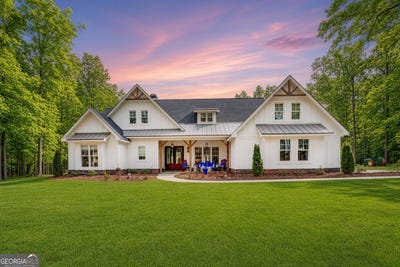 /international/us/6500-post-road-monticello-ga-110120484110/