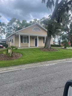 /international/us/606-sw-3-avenue-ocala-fl-110101345957/?lang=id