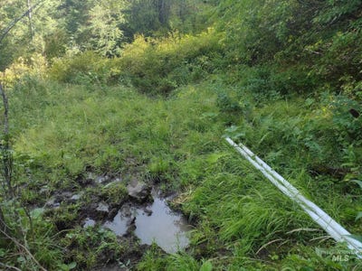/international/us/480-burnt-creek-rd-cottonwood-id-110101481147/