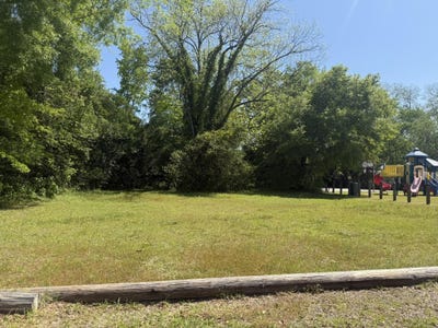 /international/us/237-maxcy-street-orangeburg-sc-110101048832/?lang=zh-cn