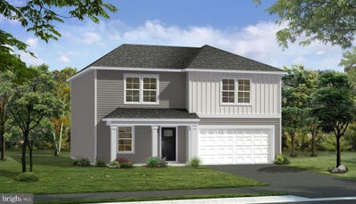 /international/us/homesite-11-old-york-road-dillsburg-pa-110099394025/?lang=zh-tw