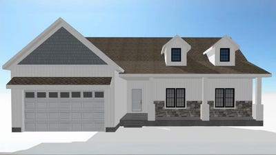 /international/us/lot-8-11th-road-montello-wi-110101371440/?lang=zh-cn