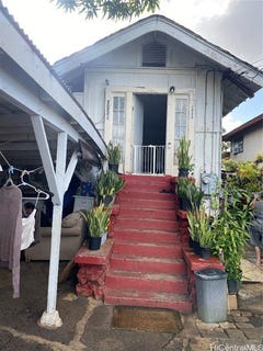 /international/us/1335-gulick-avenue-honolulu-hi-110098592067/