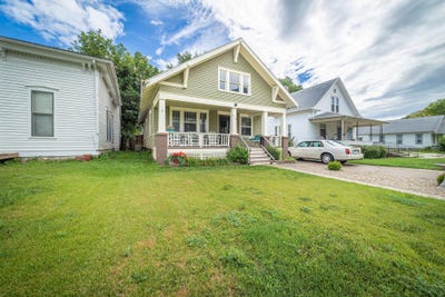 /international/us/418-w-7th-st-concordia-ks-110101320718/?lang=zh-tw