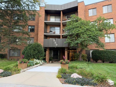 /international/us/950-e-wilmette-road-palatine-il-110120097010/