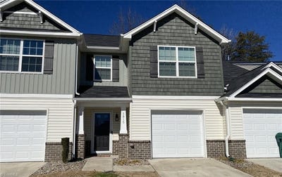 /international/us/3815-copperfield-court-high-point-nc-110105257888/