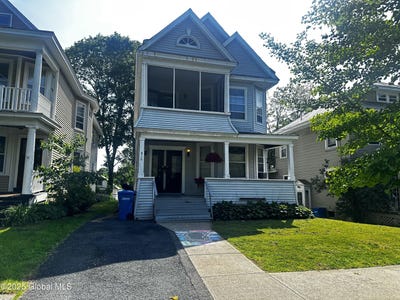 /international/us/816-park-avenue-albany-ny-110099959405/?lang=es