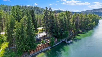 /international/us/401411-highway-20-cusick-wa-110100342867/
