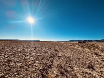 /international/us/garden-valley-ranchos-unit-5-beryl-ut-110096995718/?lang=zh-tw